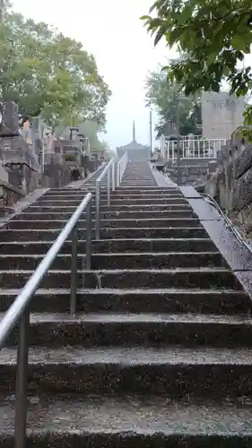 くろ谷 金戒光明寺のその他建物