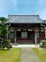 正法寺(大阪府)