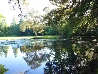 宇佐神宮(大分県)