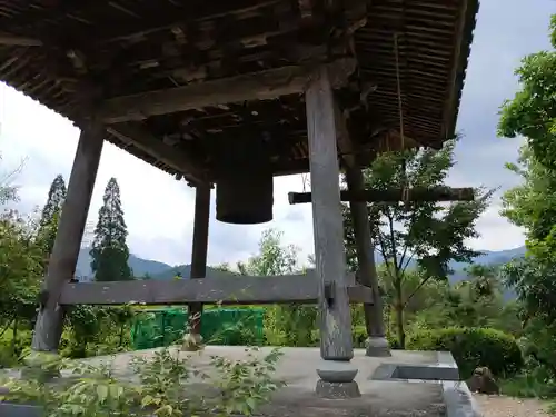 桂昌寺の建物その他