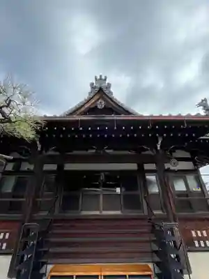 教善寺(滋賀県)