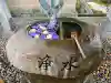 妙福寺の{uncategorized: "未分類", other: "その他", undefined: "問題あり", building: "その他建物", grave: "お墓", sacred_gate: "鳥居", guardian: "狛犬", statue: "像", buddha: "仏像", history: "歴史", nature: "自然", garden: "庭園", animal: "動物", pagoda: "塔", temizu: "手水舎", mountain_gate: "山門・神門", sanctuary: "本殿・本堂", subordinate: "末社・摂社", art: "芸術", scenery: "景色", jizo: "地蔵", ema: "絵馬", goshuin: "御朱印", omikuji: "おみくじ", items: "授与品その他", amulet: "お守り", goshuincho: "御朱印帳", eats: "食事", festival: "お祭り", votive_dance: "神楽", shichigosan: "七五三参", wedding: "結婚式", experience: "体験その他", initially: "初詣", around: "周辺", anti_infection: "感染症対策"}