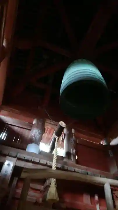 長命寺(滋賀県)