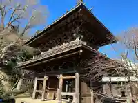 英勝寺(神奈川県)