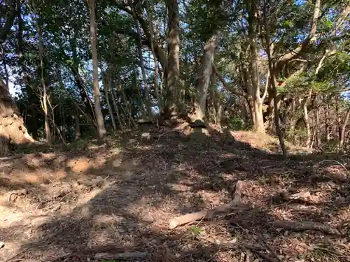 八坂神社のその他建物