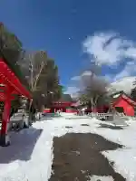 赤城神社の{uncategorized: "未分類", other: "その他", undefined: "問題あり", building: "その他建物", grave: "お墓", sacred_gate: "鳥居", guardian: "狛犬", statue: "像", buddha: "仏像", history: "歴史", nature: "自然", garden: "庭園", animal: "動物", pagoda: "塔", temizu: "手水舎", mountain_gate: "山門・神門", sanctuary: "本殿・本堂", subordinate: "末社・摂社", art: "芸術", scenery: "景色", jizo: "地蔵", ema: "絵馬", goshuin: "御朱印", omikuji: "おみくじ", items: "授与品その他", amulet: "お守り", goshuincho: "御朱印帳", eats: "食事", festival: "お祭り", votive_dance: "神楽", shichigosan: "七五三参", wedding: "結婚式", experience: "体験その他", initially: "初詣", around: "周辺", anti_infection: "感染症対策"}