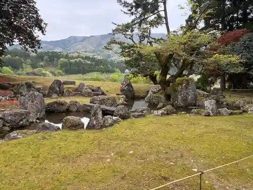 興聖寺(滋賀県)