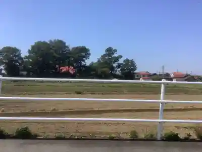 観音寺(愛知県)