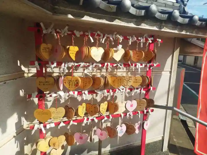 専念寺(大阪府)