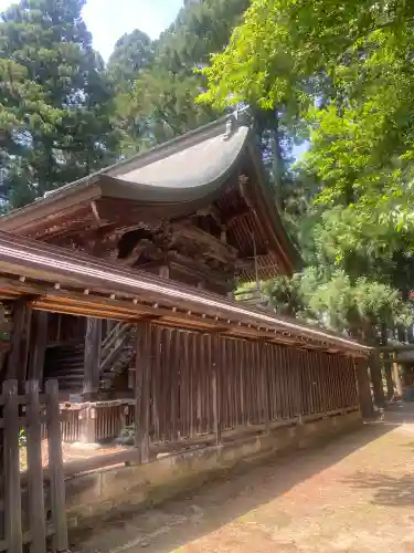 總宮神社の{uncategorized: "未分類", other: "その他", undefined: "問題あり", building: "その他建物", grave: "お墓", sacred_gate: "鳥居", guardian: "狛犬", statue: "像", buddha: "仏像", history: "歴史", nature: "自然", garden: "庭園", animal: "動物", pagoda: "塔", temizu: "手水舎", mountain_gate: "山門・神門", sanctuary: "本殿・本堂", subordinate: "末社・摂社", art: "芸術", scenery: "景色", jizo: "地蔵", ema: "絵馬", goshuin: "御朱印", omikuji: "おみくじ", items: "授与品その他", amulet: "お守り", goshuincho: "御朱印帳", eats: "食事", festival: "お祭り", votive_dance: "神楽", shichigosan: "七五三参", wedding: "結婚式", experience: "体験その他", initially: "初詣", around: "周辺", anti_infection: "感染症対策"}