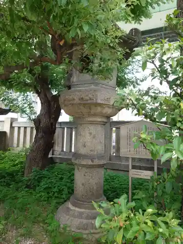 今宮戎神社(大阪府)