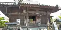 一宮寺(香川県)