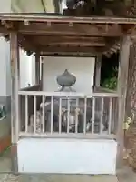 正護寺のその他建物