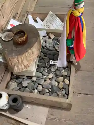 普門寺(山形県)