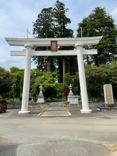 八幡宮の{uncategorized: "未分類", other: "その他", undefined: "問題あり", building: "その他建物", grave: "お墓", sacred_gate: "鳥居", guardian: "狛犬", statue: "像", buddha: "仏像", history: "歴史", nature: "自然", garden: "庭園", animal: "動物", pagoda: "塔", temizu: "手水舎", mountain_gate: "山門・神門", sanctuary: "本殿・本堂", subordinate: "末社・摂社", art: "芸術", scenery: "景色", jizo: "地蔵", ema: "絵馬", goshuin: "御朱印", omikuji: "おみくじ", items: "授与品その他", amulet: "お守り", goshuincho: "御朱印帳", eats: "食事", festival: "お祭り", votive_dance: "神楽", shichigosan: "七五三参", wedding: "結婚式", experience: "体験その他", initially: "初詣", around: "周辺", anti_infection: "感染症対策"}