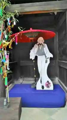 北野天満宮のその他建物