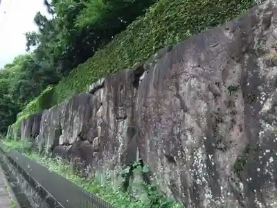 豊国神社(京都府)