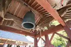 須我神社の建物その他