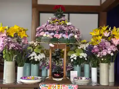 光明寺(静岡県)
