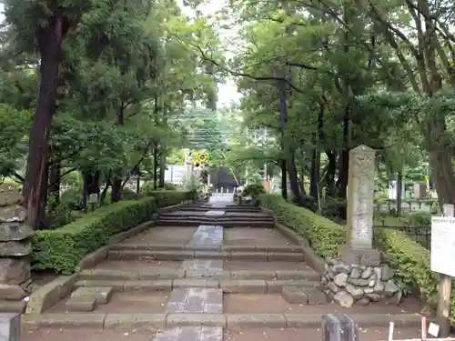 円覚寺のその他建物