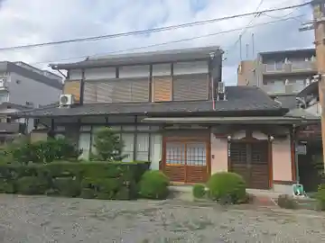 薬師院(京都府)