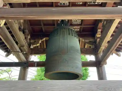 光明寺(神奈川県)