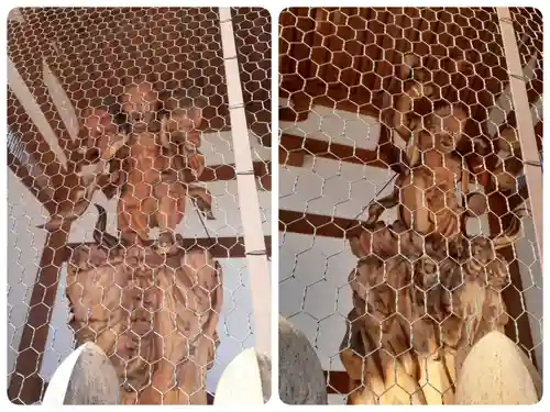 願昭寺(大阪府)