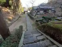 安福寺(大阪府)