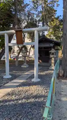 百萬遍知恩寺(京都府)
