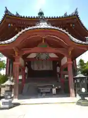 興福寺(奈良県)