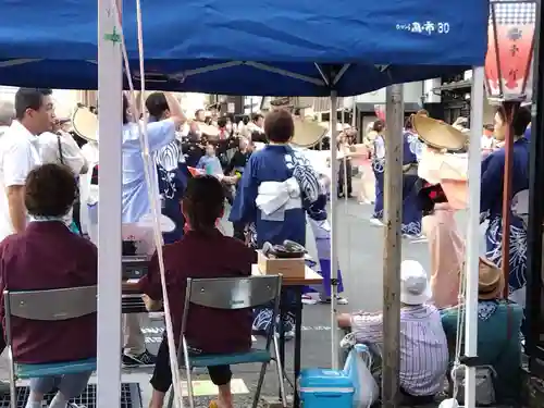 常松寺(富山県)