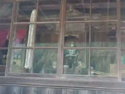 祠（地蔵）(愛知県)