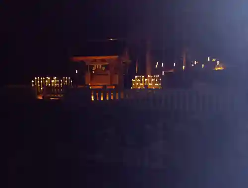 安祥寺(京都府)