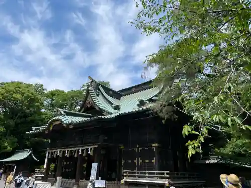三嶋大社の{uncategorized: "未分類", other: "その他", undefined: "問題あり", building: "その他建物", grave: "お墓", sacred_gate: "鳥居", guardian: "狛犬", statue: "像", buddha: "仏像", history: "歴史", nature: "自然", garden: "庭園", animal: "動物", pagoda: "塔", temizu: "手水舎", mountain_gate: "山門・神門", sanctuary: "本殿・本堂", subordinate: "末社・摂社", art: "芸術", scenery: "景色", jizo: "地蔵", ema: "絵馬", goshuin: "御朱印", omikuji: "おみくじ", items: "授与品その他", amulet: "お守り", goshuincho: "御朱印帳", eats: "食事", festival: "お祭り", votive_dance: "神楽", shichigosan: "七五三参", wedding: "結婚式", experience: "体験その他", initially: "初詣", around: "周辺", anti_infection: "感染症対策"}