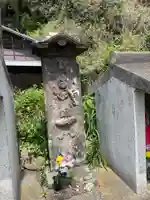 海宝寺(神奈川県)