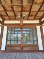 補陀寺(群馬県)