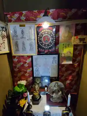 興聖寺(栃木県)