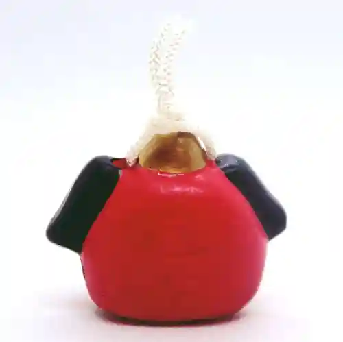 芝大神宮(東京都)