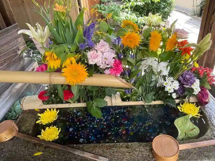 勝林寺(京都府)