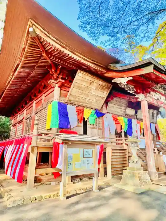 大岩山 最勝寺の{uncategorized: "未分類", other: "その他", undefined: "問題あり", building: "その他建物", grave: "お墓", sacred_gate: "鳥居", guardian: "狛犬", statue: "像", buddha: "仏像", history: "歴史", nature: "自然", garden: "庭園", animal: "動物", pagoda: "塔", temizu: "手水舎", mountain_gate: "山門・神門", sanctuary: "本殿・本堂", subordinate: "末社・摂社", art: "芸術", scenery: "景色", jizo: "地蔵", ema: "絵馬", goshuin: "御朱印", omikuji: "おみくじ", items: "授与品その他", amulet: "お守り", goshuincho: "御朱印帳", eats: "食事", festival: "お祭り", votive_dance: "神楽", shichigosan: "七五三参", wedding: "結婚式", experience: "体験その他", initially: "初詣", around: "周辺", anti_infection: "感染症対策"}