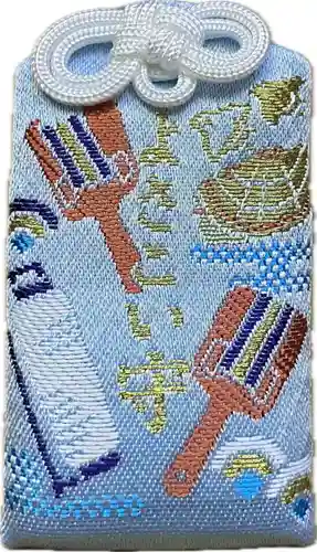 朝峯神社(高知県)