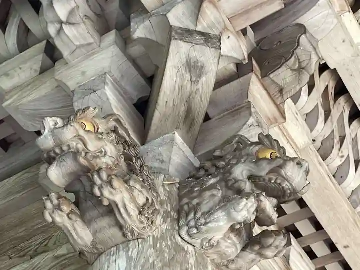 圓教寺(兵庫県)