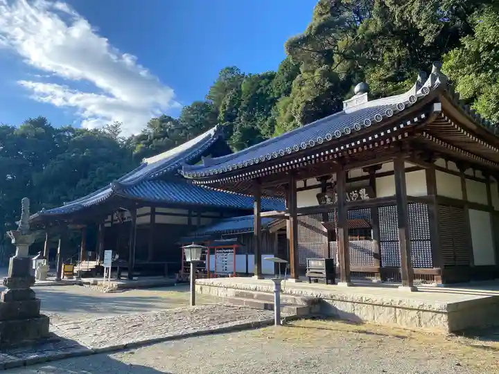 満願寺(兵庫県)
