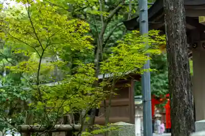 針名神社(愛知県)