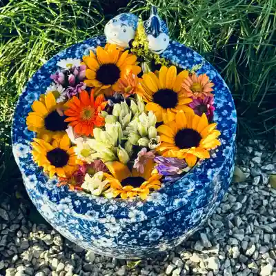 埼玉厄除け開運大師・龍泉寺（切り絵御朱印発祥の寺）(埼玉県)