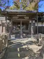 長尾神社(兵庫県)