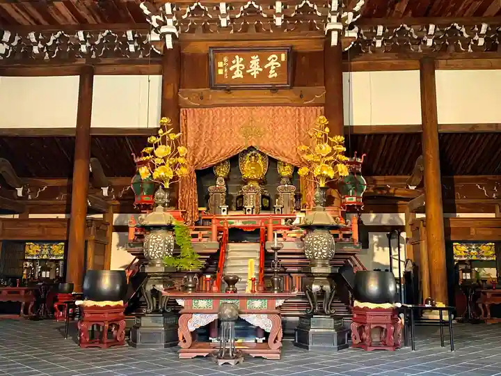 南禅寺のその他建物