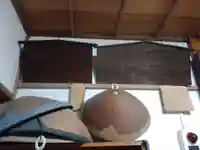 玉泉寺のその他建物