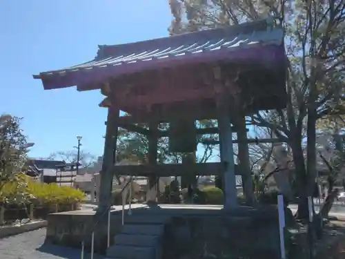 時宗総本山 遊行寺（正式：清浄光寺）(神奈川県)