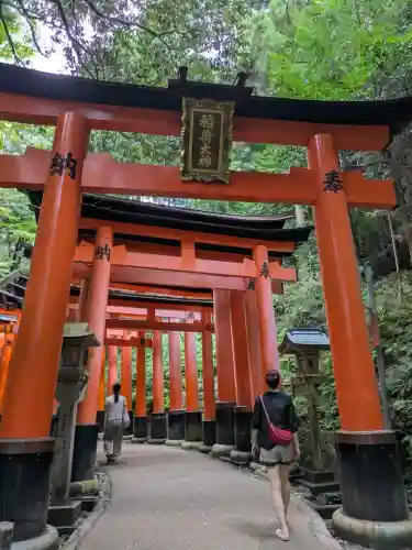 伏見稲荷大社の{uncategorized: "未分類", other: "その他", undefined: "問題あり", building: "その他建物", grave: "お墓", sacred_gate: "鳥居", guardian: "狛犬", statue: "像", buddha: "仏像", history: "歴史", nature: "自然", garden: "庭園", animal: "動物", pagoda: "塔", temizu: "手水舎", mountain_gate: "山門・神門", sanctuary: "本殿・本堂", subordinate: "末社・摂社", art: "芸術", scenery: "景色", jizo: "地蔵", ema: "絵馬", goshuin: "御朱印", omikuji: "おみくじ", items: "授与品その他", amulet: "お守り", goshuincho: "御朱印帳", eats: "食事", festival: "お祭り", votive_dance: "神楽", shichigosan: "七五三参", wedding: "結婚式", experience: "体験その他", initially: "初詣", around: "周辺", anti_infection: "感染症対策"}